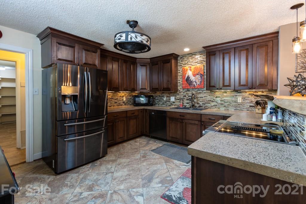 750 Concord Road Fletcher NC 28732