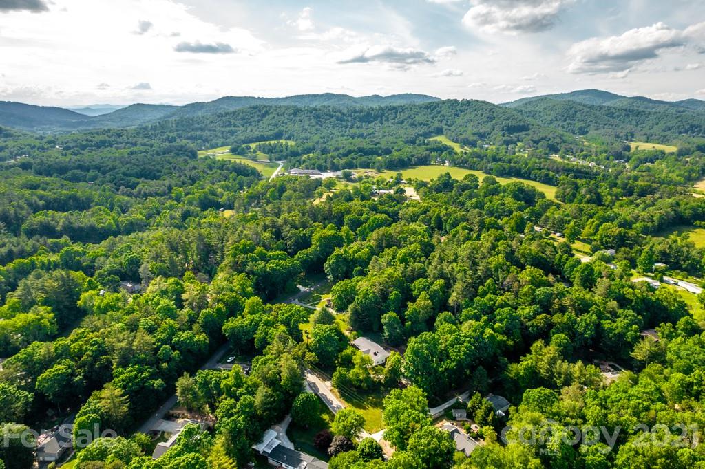 750 Concord Road Fletcher NC 28732