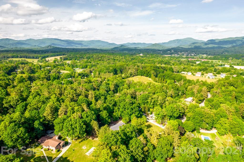 750 Concord Road Fletcher NC 28732