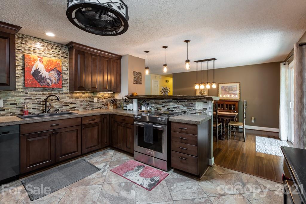 750 Concord Road Fletcher NC 28732