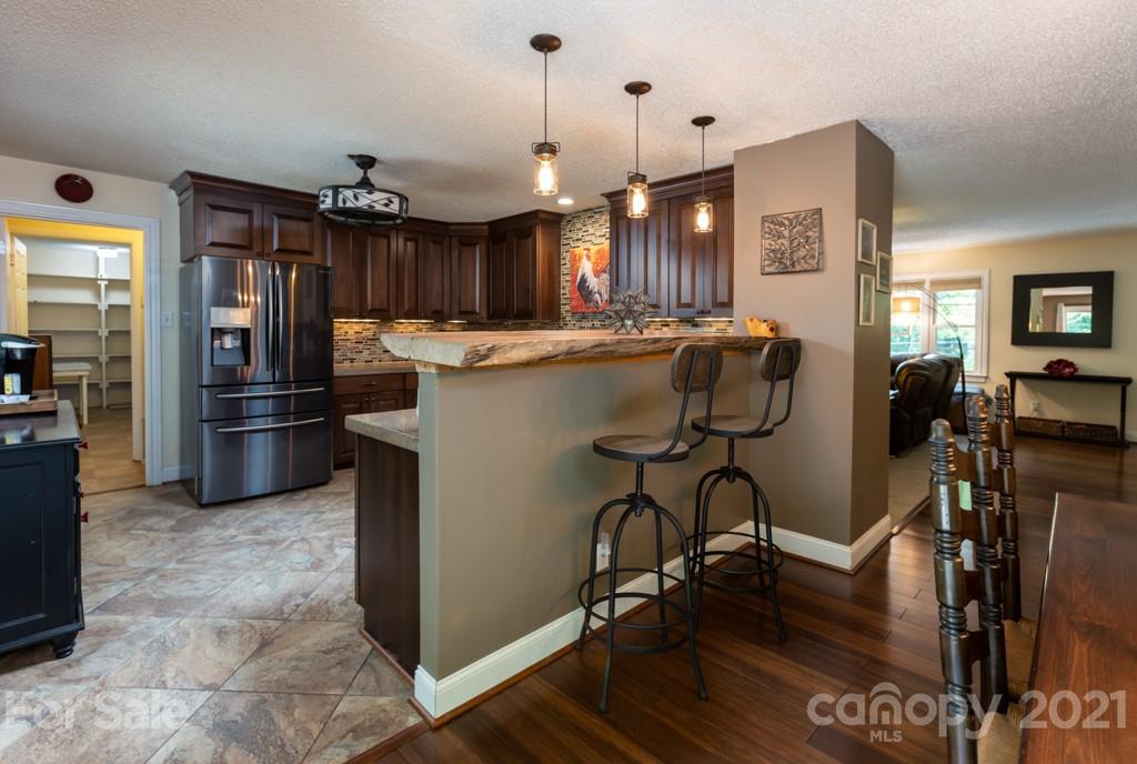 750 Concord Road Fletcher NC 28732