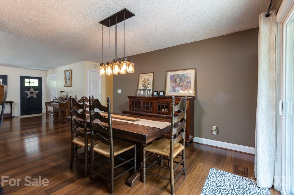 750 Concord Road Fletcher NC 28732