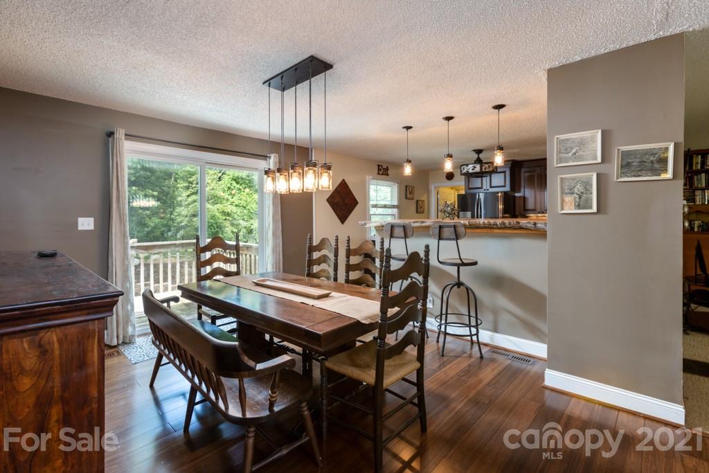 750 Concord Road Fletcher NC 28732