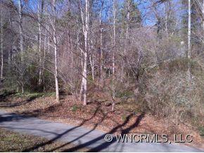 58 Haw Creek Circle Asheville NC 28805