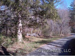 58 Haw Creek Circle Asheville NC 28805