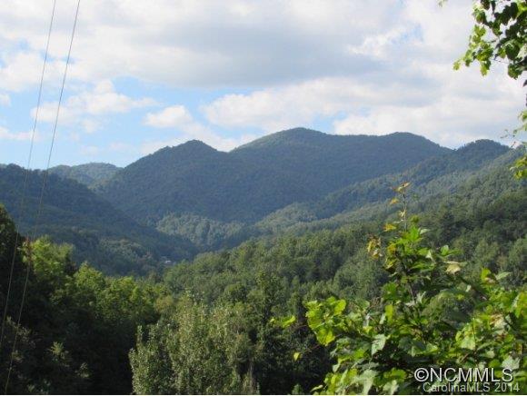 161&217 Evergreen Road Burnsville NC 28714