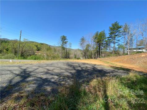 111 Carters Ridge Road Spruce Pine NC 28777