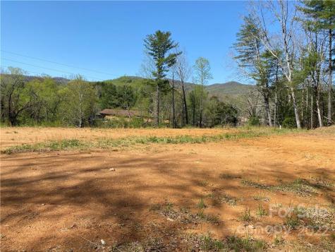 111 Carters Ridge Road Spruce Pine NC 28777