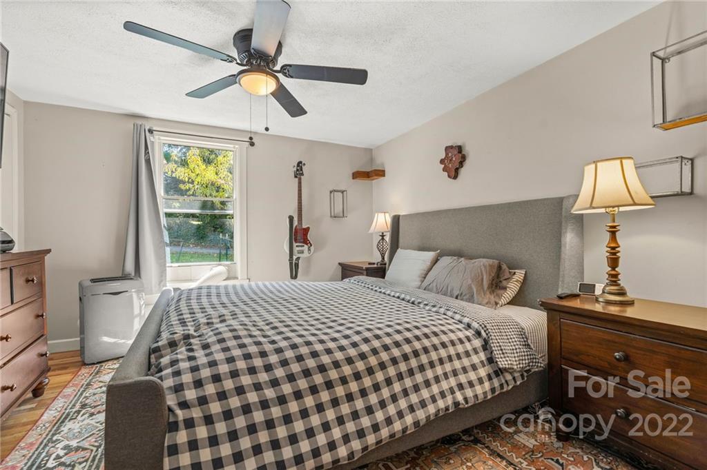 80 Short Tremont Street Asheville NC 28806