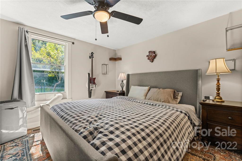 80 Short Tremont Street Asheville NC 28806