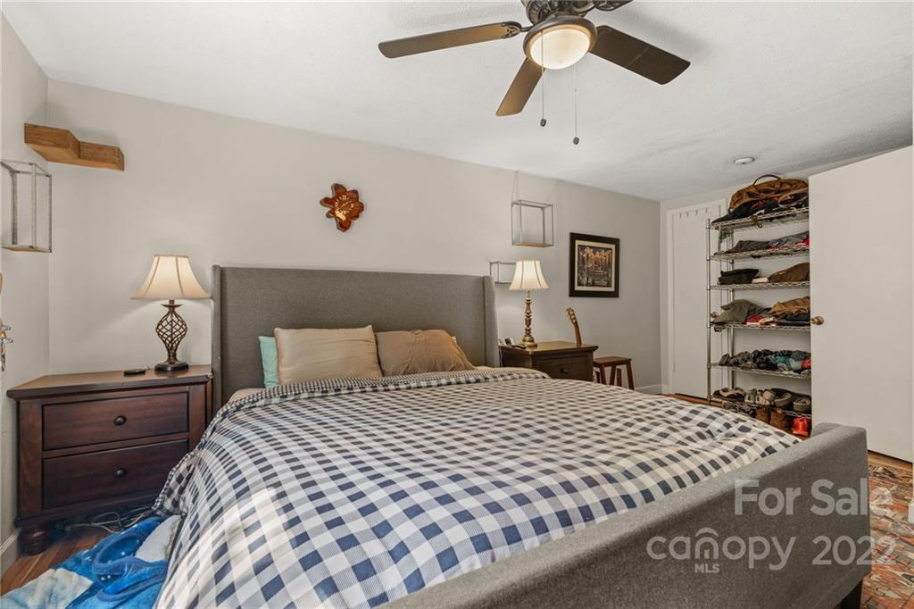80 Short Tremont Street Asheville NC 28806