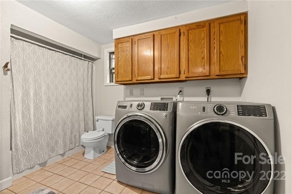 80 Short Tremont Street Asheville NC 28806