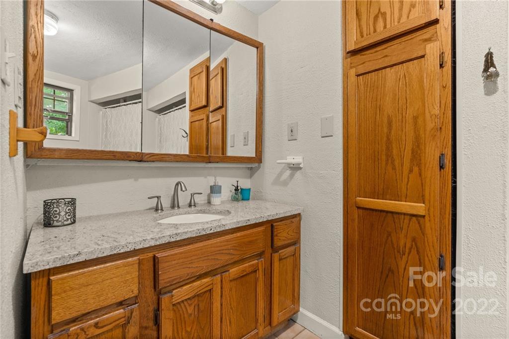 80 Short Tremont Street Asheville NC 28806