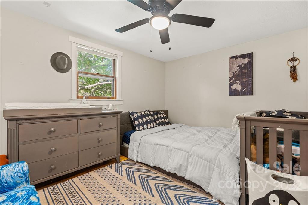 80 Short Tremont Street Asheville NC 28806