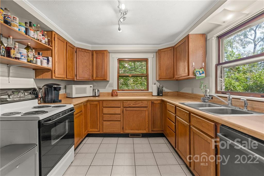 80 Short Tremont Street Asheville NC 28806