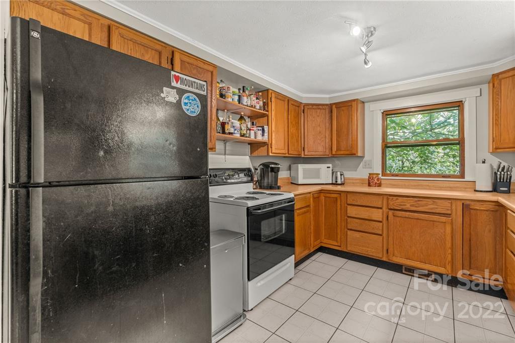 80 Short Tremont Street Asheville NC 28806