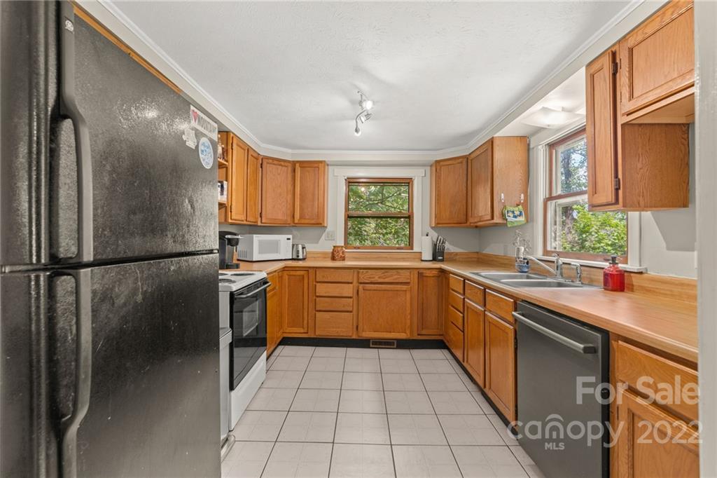 80 Short Tremont Street Asheville NC 28806