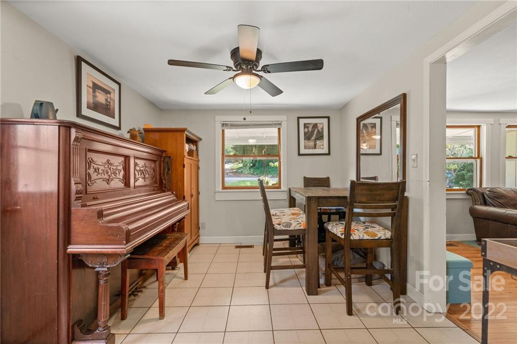 80 Short Tremont Street Asheville NC 28806
