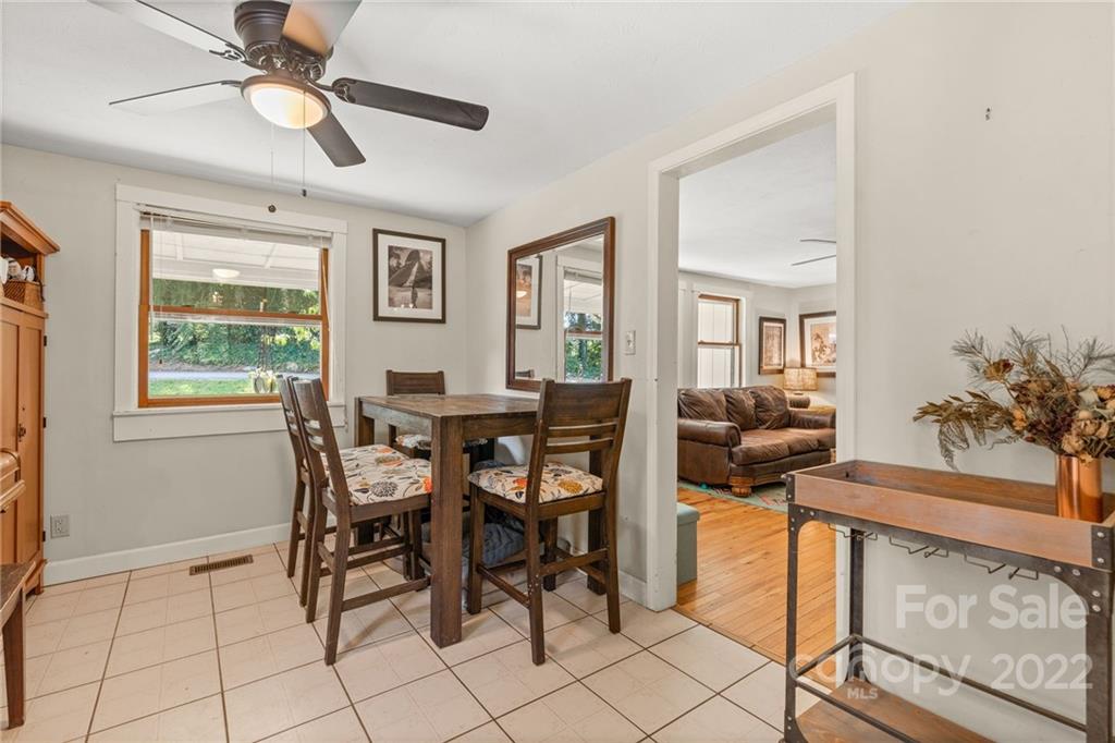 80 Short Tremont Street Asheville NC 28806