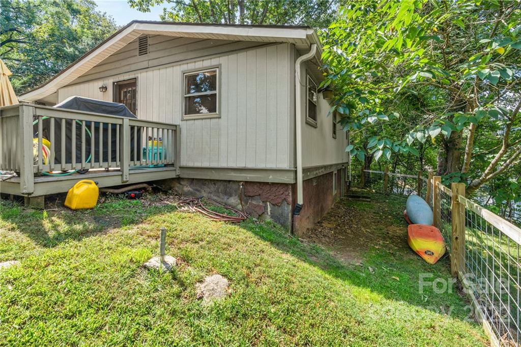 80 Short Tremont Street Asheville NC 28806