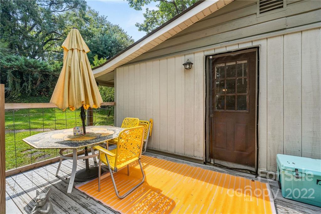 80 Short Tremont Street Asheville NC 28806