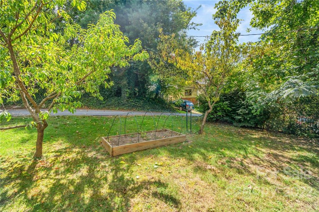 80 Short Tremont Street Asheville NC 28806