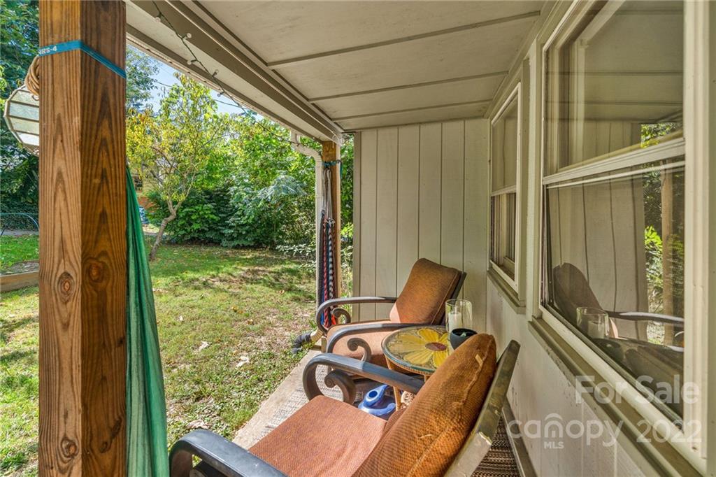 80 Short Tremont Street Asheville NC 28806