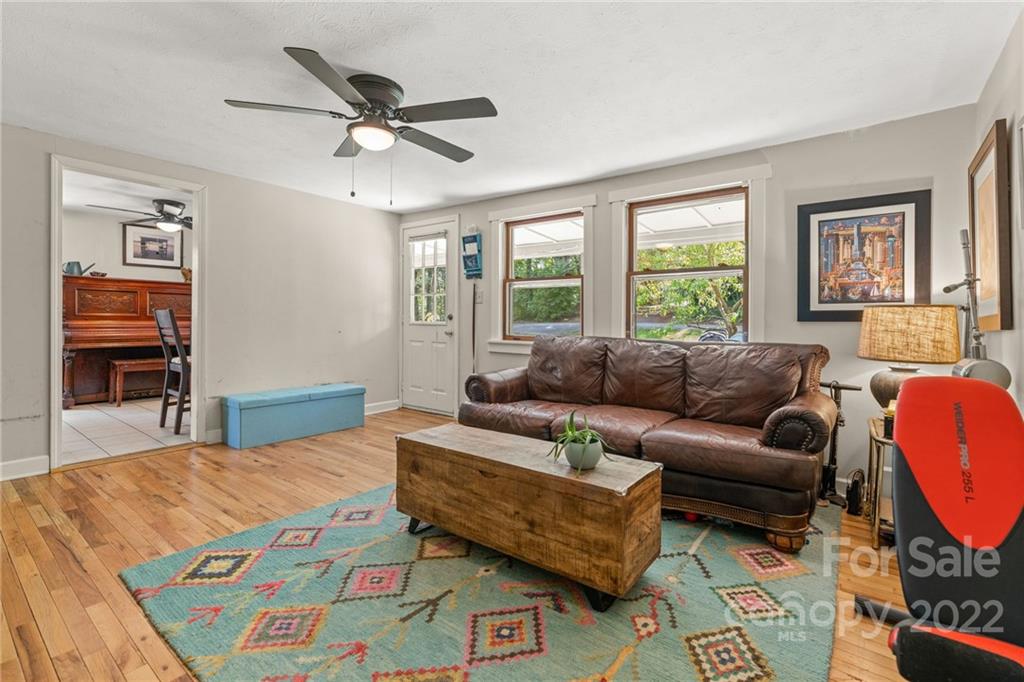 80 Short Tremont Street Asheville NC 28806
