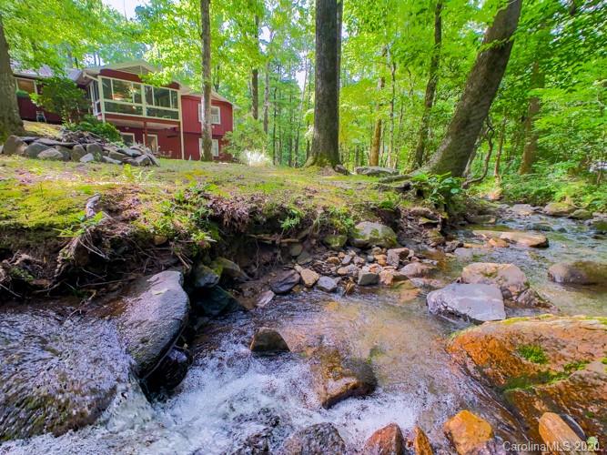 51 Shadow Creek Lane Columbus NC 28722