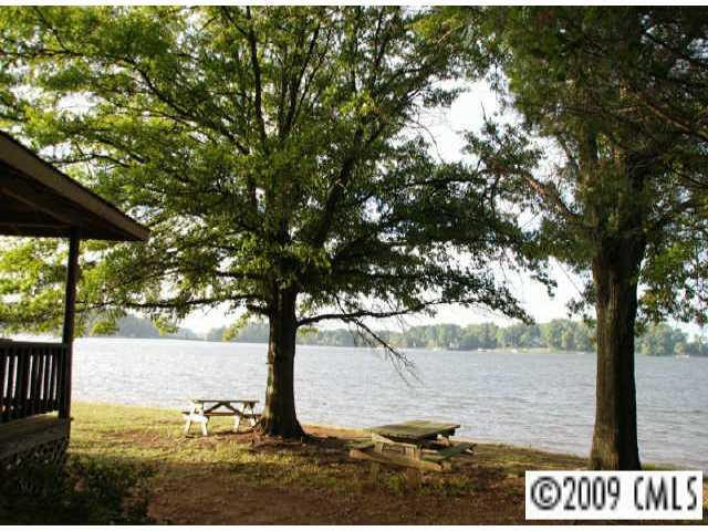 16400 Green Dolphin Lane Cornelius NC 28031