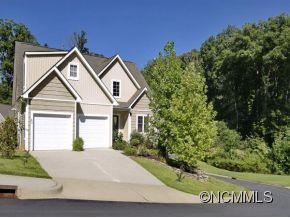 40 Wayward Path Candler NC 28715