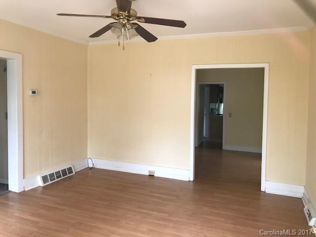 50 Oak Hill Circle Asheville NC 28806