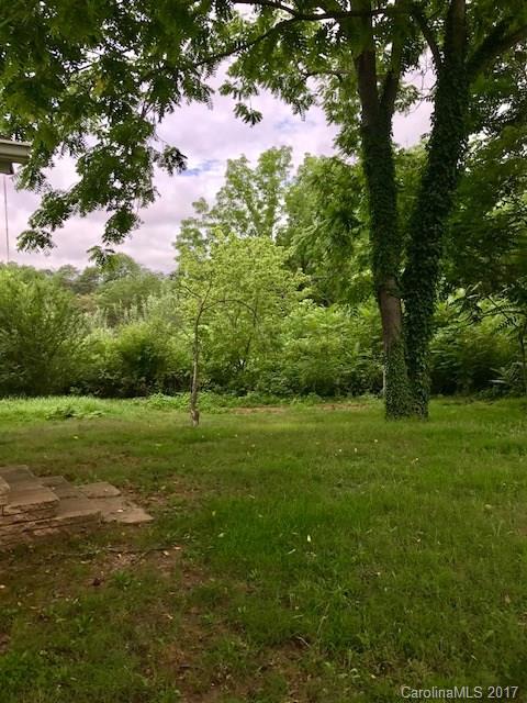 50 Oak Hill Circle Asheville NC 28806