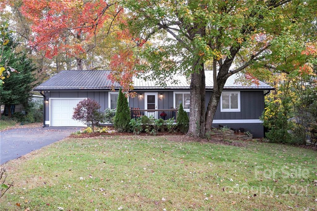 42 Fieldcrest Road Arden NC 28704
