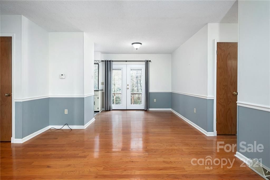 42 Fieldcrest Road Arden NC 28704