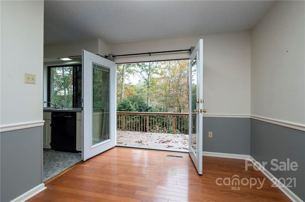 42 Fieldcrest Road Arden NC 28704