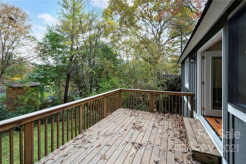 42 Fieldcrest Road Arden NC 28704