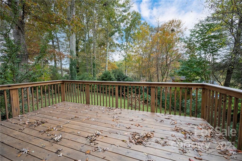 42 Fieldcrest Road Arden NC 28704