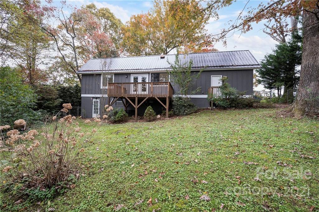 42 Fieldcrest Road Arden NC 28704