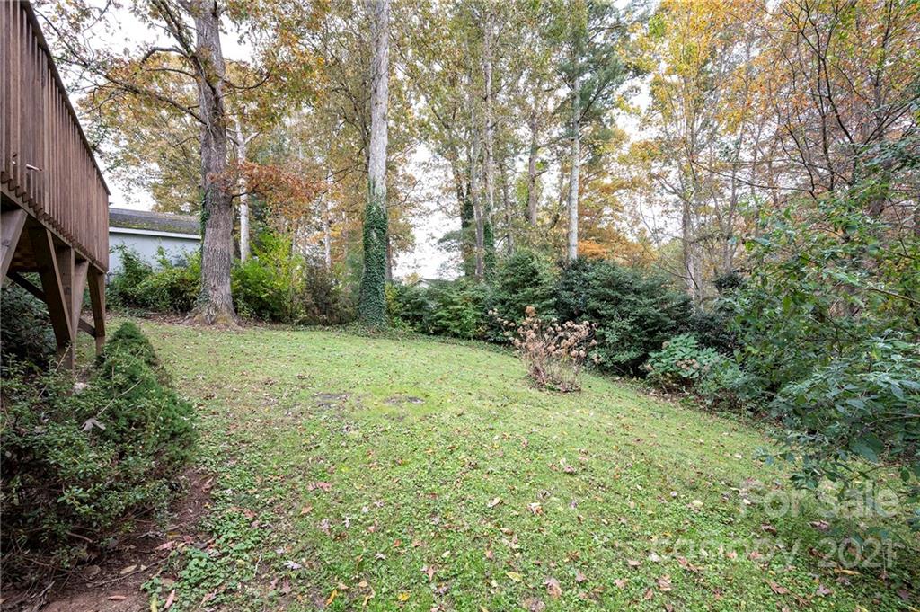 42 Fieldcrest Road Arden NC 28704