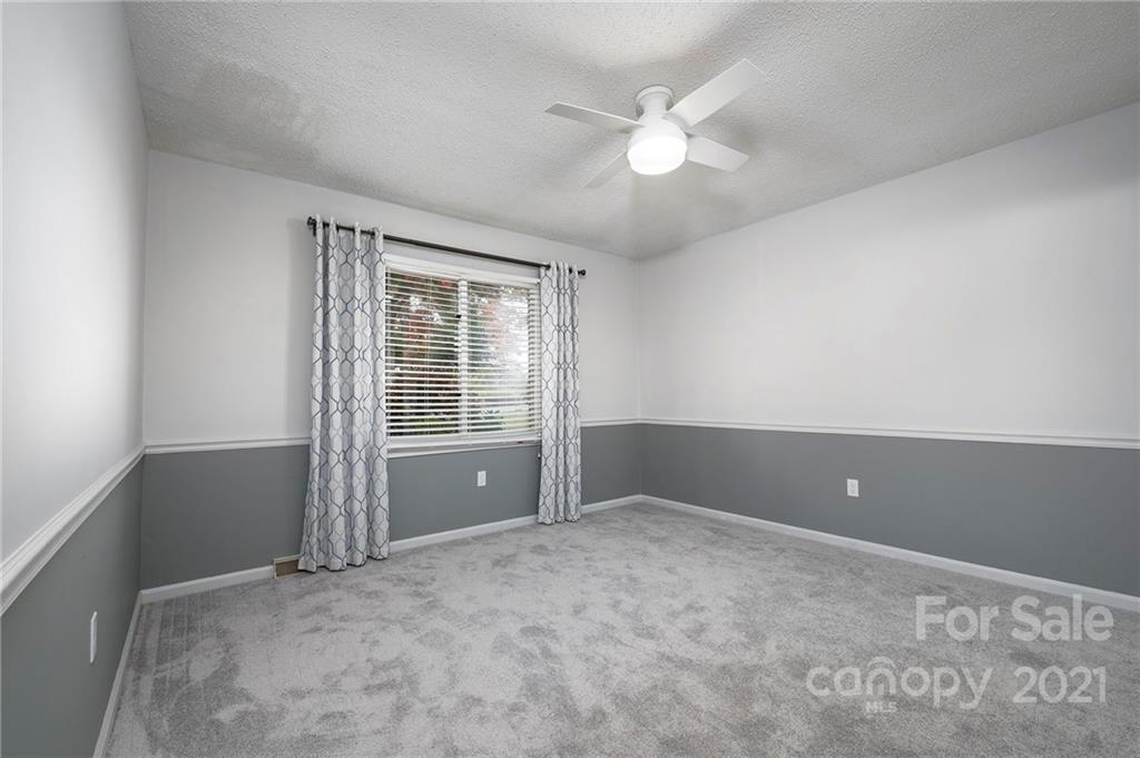 42 Fieldcrest Road Arden NC 28704