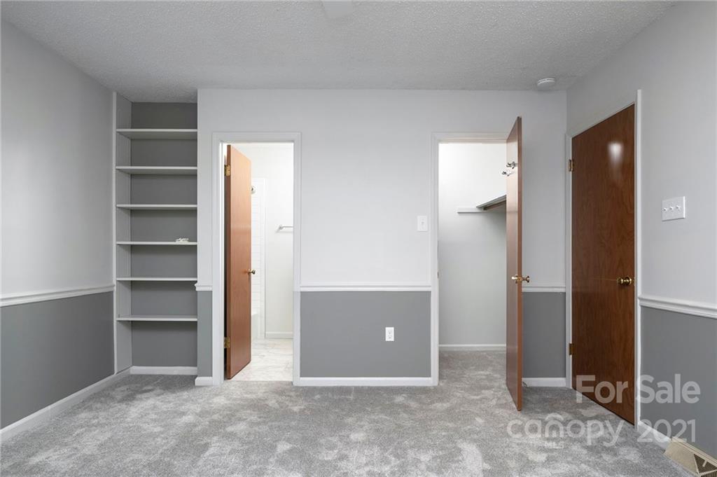 42 Fieldcrest Road Arden NC 28704