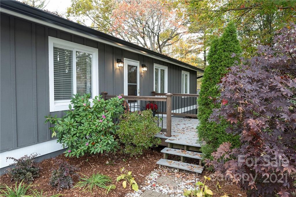 42 Fieldcrest Road Arden NC 28704