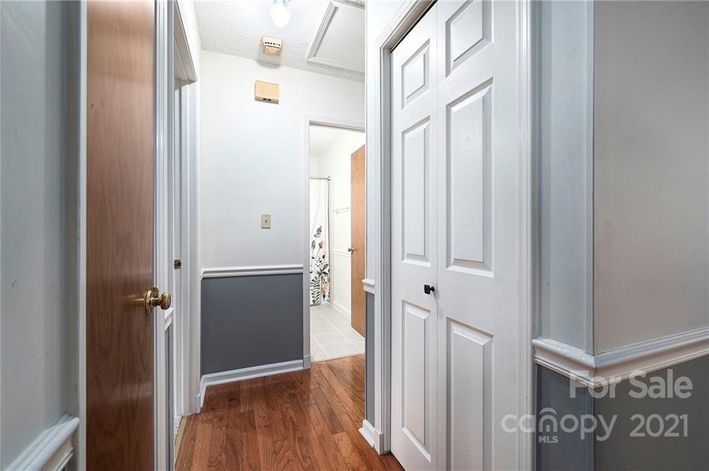 42 Fieldcrest Road Arden NC 28704