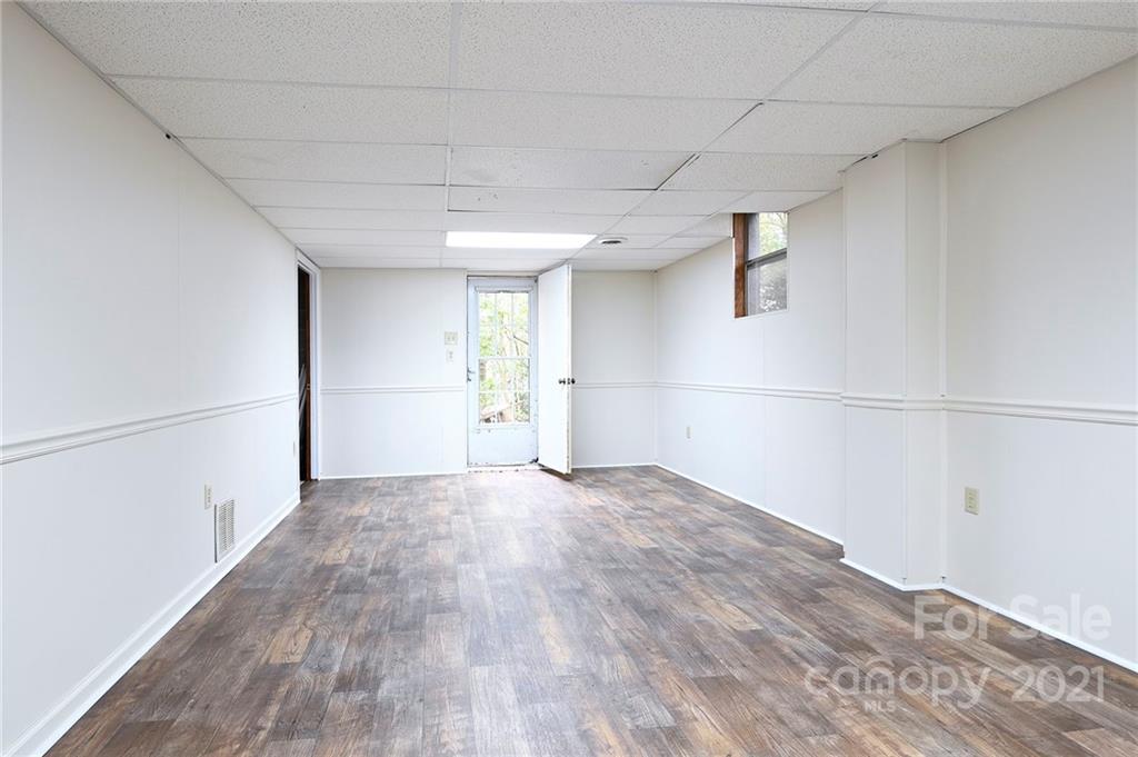42 Fieldcrest Road Arden NC 28704