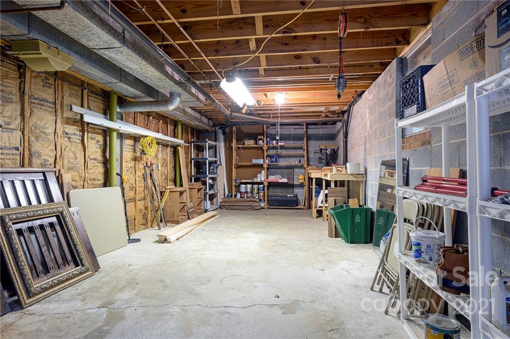 42 Fieldcrest Road Arden NC 28704