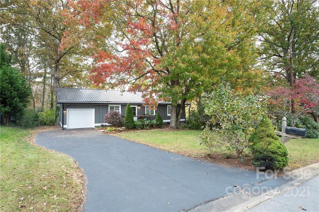 42 Fieldcrest Road Arden NC 28704