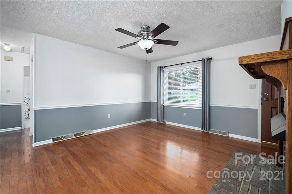 42 Fieldcrest Road Arden NC 28704