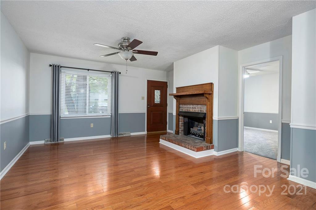 42 Fieldcrest Road Arden NC 28704