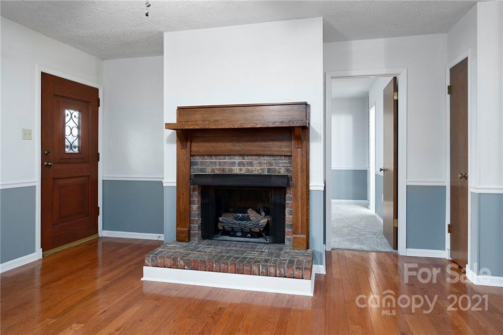 42 Fieldcrest Road Arden NC 28704